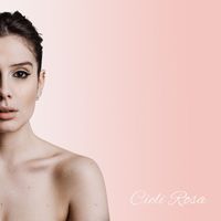 Letizia - Cieli rosa
