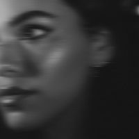Magz - This Won't Be Pretty (Explicit)
