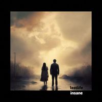 INSANE - Lastlife