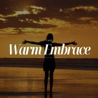 Zen Hanami - The Warm Embrace