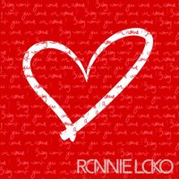 Ronnie Loko - Homecoming Riddim