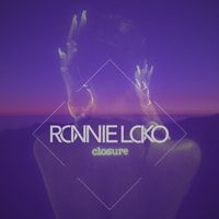 Ronnie Loko - Closure Riddim