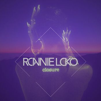 Ronnie Loko - Closure Riddim