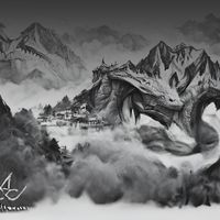 Resonate - Healing of Storm