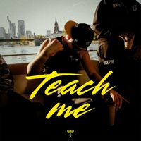 TRIM - TEACH ME (Explicit)