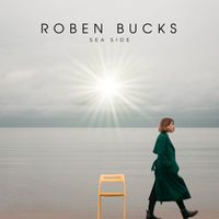 Roben Bucks - Sea Side