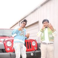 SL - Aint Safe (Explicit)