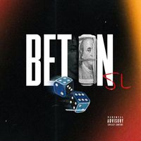 SL - Bet On SL (Explicit)