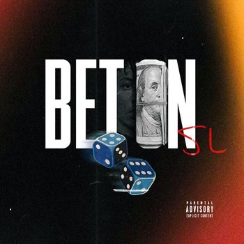 SL - Bet On SL (Explicit)