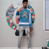 SL - Feb 1424 (Explicit)