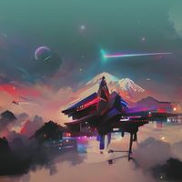 IMAS - comfort love area tiker