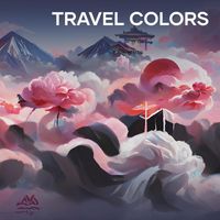Cha - Travel Colors