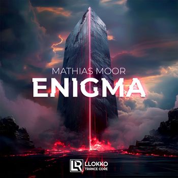 Mathias Moor - Enigma