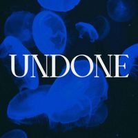 Micah - Undone