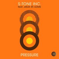 S-tone Inc - Pressure