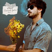 ERRE - Quemando Gasolina (Sesión 6)