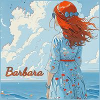Barbara - Trying To Stay
