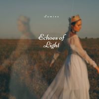Lumina - Echoes of Light