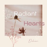 Didier - Radiant Hearts