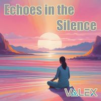 VaLeX - Echoes in the Silence