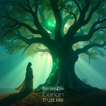 Iberian - Trust Me