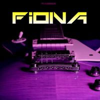 Fiona - Izinkan