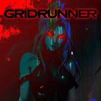 JK - GRIDRUNNER