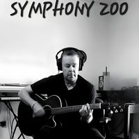 Symphony Zoo - The House of Read