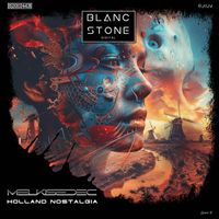 Melkisedec - Holland Nostalgia