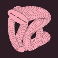 DJ JUANNY - Petrolhead