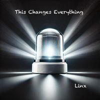 Linx - This Changes Everything (Instrumental)