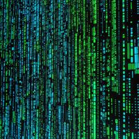 Fourtwenty Sound - System Error