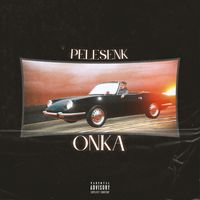Onka - Pelesenk