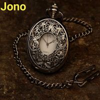 Jono - DJ Shadow in the Rain