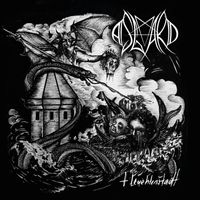 Asgard - Leuchtenstadt (Explicit)