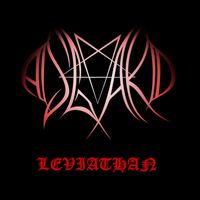 Asgard - Leviathan