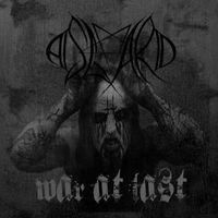 Asgard - War at Last (Explicit)