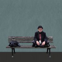 Benny Clavis - Talk with You