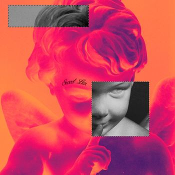 Zero - Sweet Lies