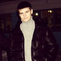 Koffi - Вечно молодой