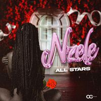 All Stars - Nzele