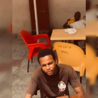 COMBO - Give thank to JAH