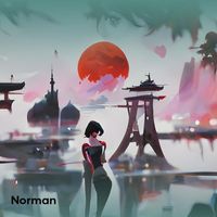 NORMAN - Aku Ingin Keluar