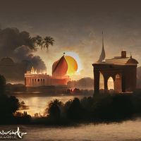 IMAS - adeat cooleaxecap