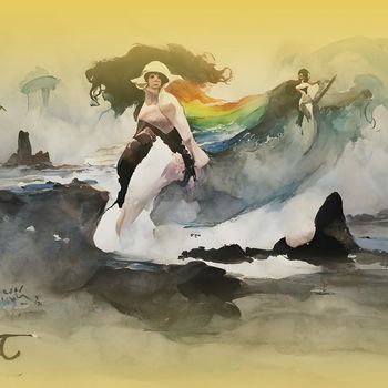 IMAS - cpred maniesd