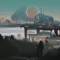 IMAS - manest malisa paranutt