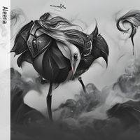 Aleena - Ask your heart
