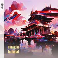NIZAM - manusia terhebat