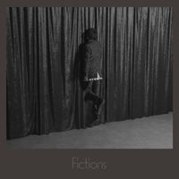 Soma Saito - Fictions