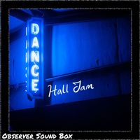 Baby Wayne - Dancehall Jam